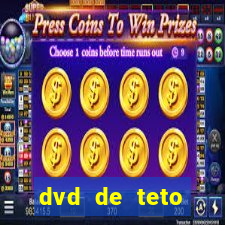 dvd de teto automotivo napoli